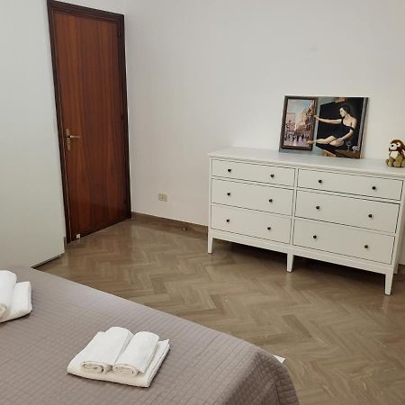 Marsaline Daire Marsala Dış mekan fotoğraf