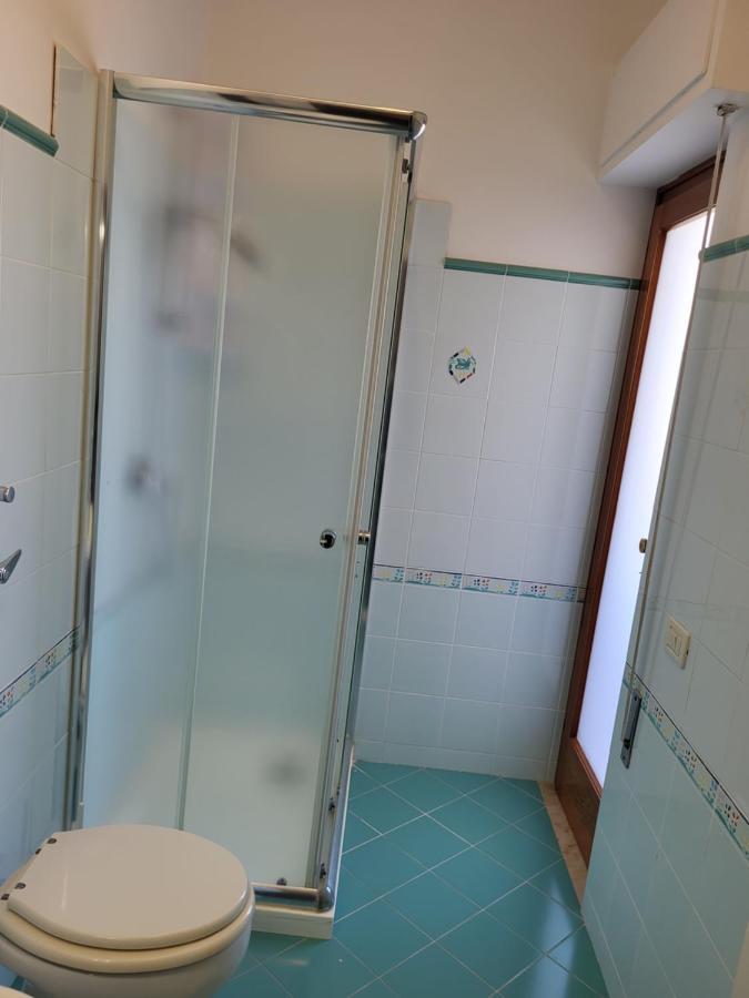 Marsaline Daire Marsala Dış mekan fotoğraf