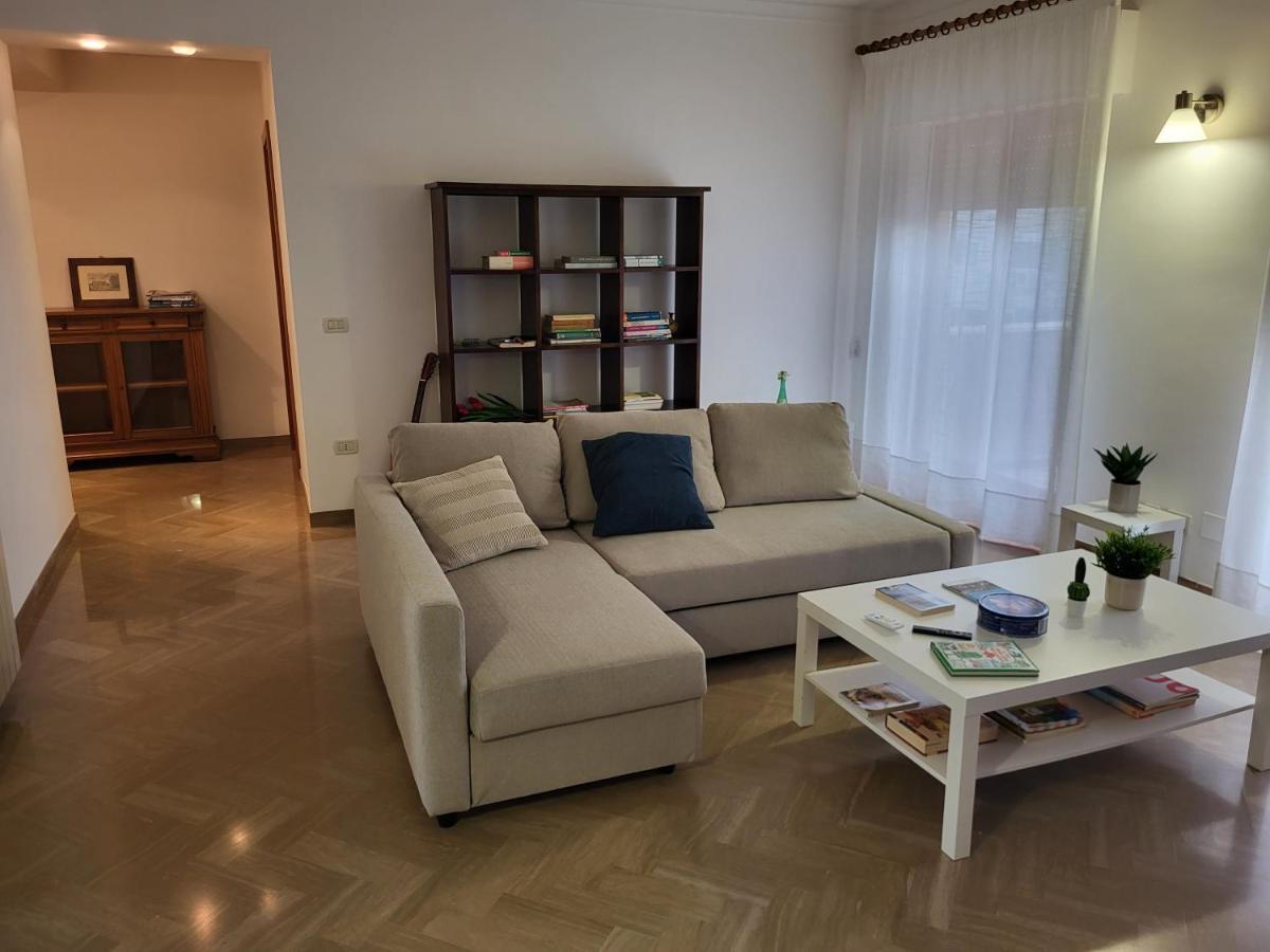 Marsaline Daire Marsala Dış mekan fotoğraf